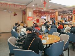 -有红鸡毛店·川菜(建设路店)