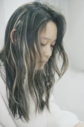 -Moyue HAIR SALON