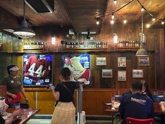 -阿甘虾餐厅(凌霄阁店)