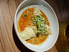 -巴扎屋大盘鸡·新疆菜(汇嘉时代店)