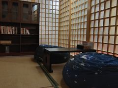 -安贞汤泉(安贞桥店)