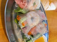 -海安安越南粉(丹竹頭店)
