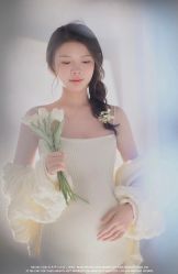 -蜜桃少女VISION写真馆(雁塔店)