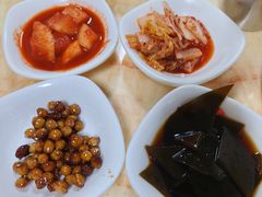 -长顺参鸡汤店(西塔总店)