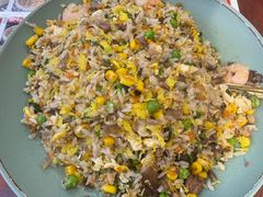 -扬州狮子楼·非遗淮扬菜(东关街店)