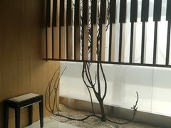 -西村日本料理(香格里拉饭店)