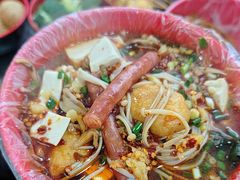 -小吴水煮(羊子巷无任何分店)