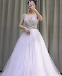 -艾米婚纱&婚礼策划