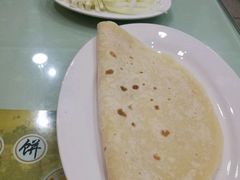 -毛毛春饼(尚志大街店)