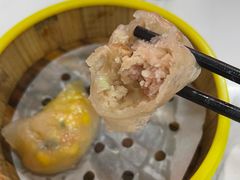 -新一味普宁肠粉王(梅林店)