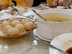 -老廣食堂(区庄店)