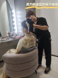 点击看大图 -金夫人婚纱摄影(衡阳店)