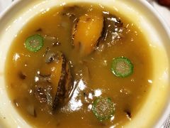 -亢龙太子酒轩(东湖店)