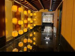 -花家八爷府(王府井·故宫店)