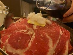 -坂吉屋·居酒屋深夜食堂(龙湖店)