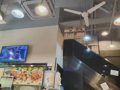 -海王冰室(皇朝店)