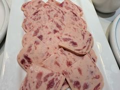 -珺小七铜锅涮肉(桃园路店)