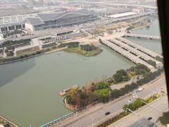 -温州南站