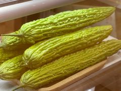 -炖物24章·顺时轻养茶(杭州保利时光里店)