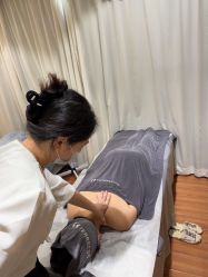 -EC BEAUTY易思美容