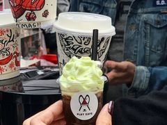 -289艺术PARK