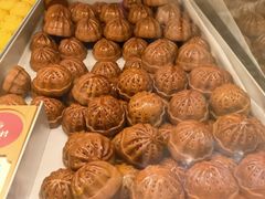 -稻香村(观前街店)
