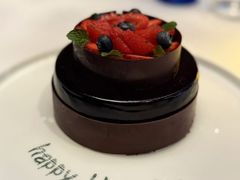 -AZUR聚(香格里拉饭店)