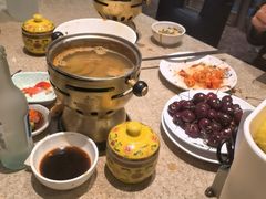 -初色海鲜自助(万丰路店)
