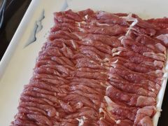 -匹夫涮肉城(黄村店)