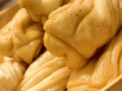 -锅当当铁锅炖烀饼王(长泰广场店)