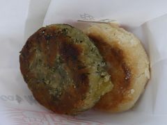 -Babycat私家御饼屋(龙头路一店)