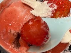 -金凤成祥(五棵松二店)