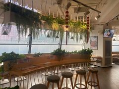 -嘉和一品粥(方庄店)