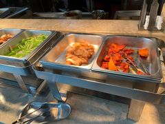 -索菲亚国际大酒店