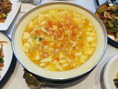 -泰河谷·豆捞