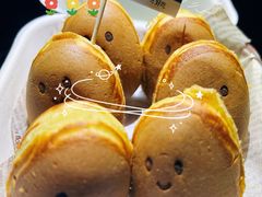 -大学城夜市大排档(凤栖路店)