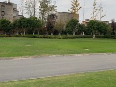 -江西科技学院