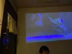-逅莱·影院足道·日式SPA(大世界店)