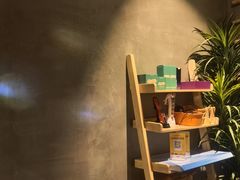 -施奈儿.洗头頭療.按摩SPA.采耳(上梅林店)