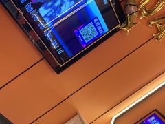 -星璨火吧KTV聚会餐厅(丰庆路店)