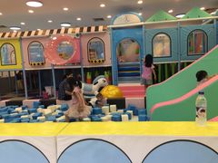 -泉州丰泽新华都百货(丰泽广场店)