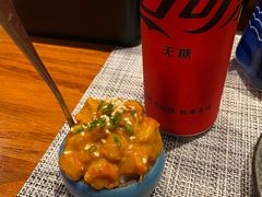 -戏作寿司(观音桥店)
