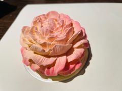 -GRAMCAKE一克甜品(昙华林花园山店)