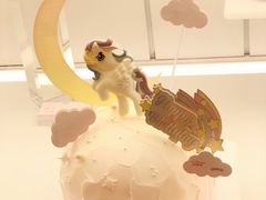 -好利来(熙地港店)