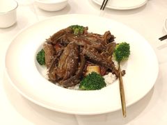 -金三杯酒家(泉城路店)