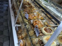 -BreadTalk面包新语·烘焙蛋糕(海岸城店)