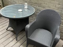 -扬州东关街文昌阁桔子水晶酒店