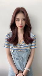 -阿玛仕