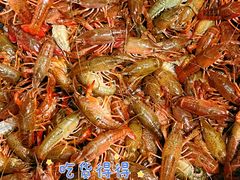 -江湖万州烤鱼(王子美食城)