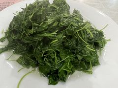 -茂隆餐厅(进贤路店)